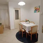 Apartments Gabriela