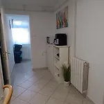 Apartments Gabriela