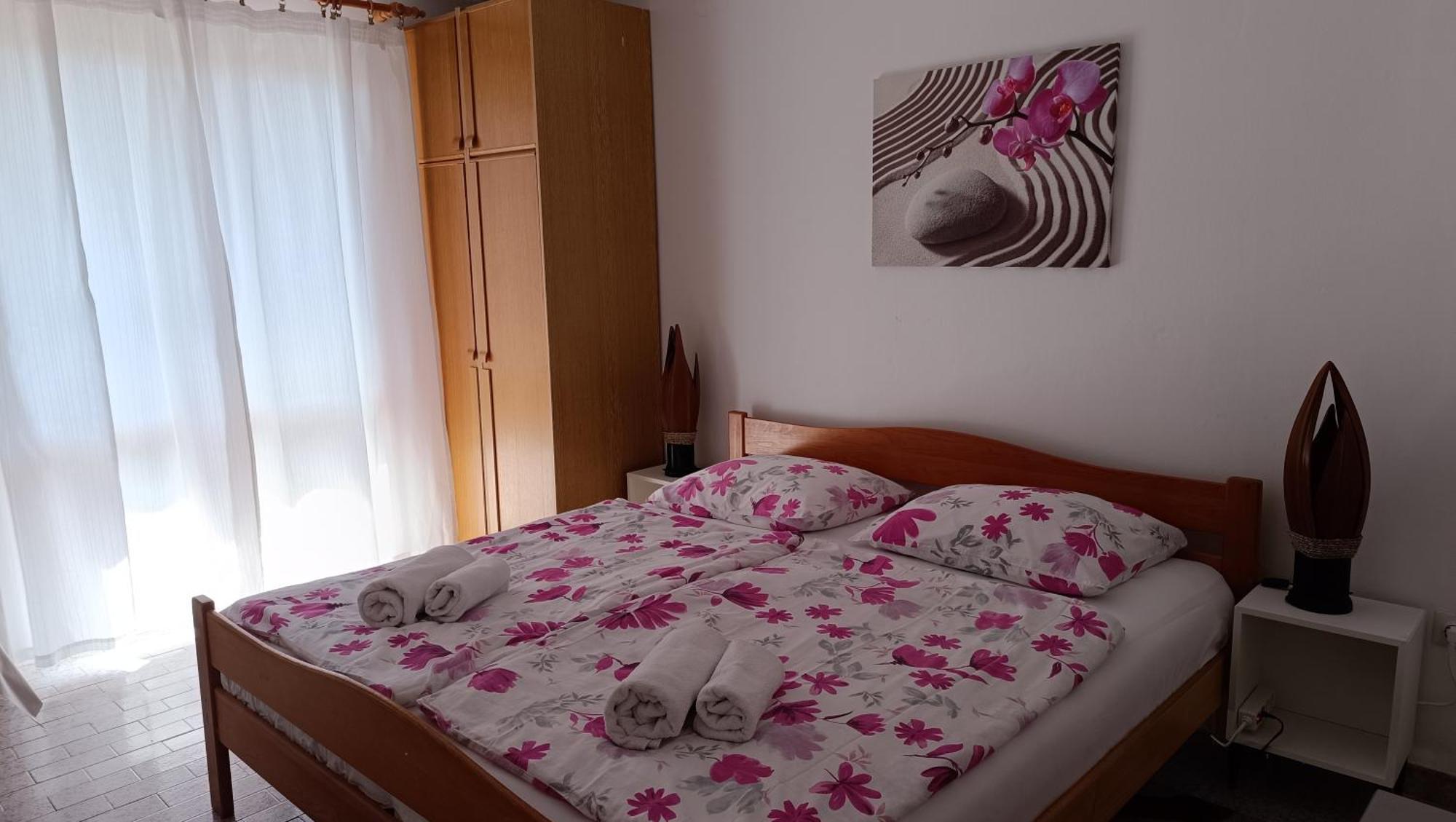 Gabriela * Porec