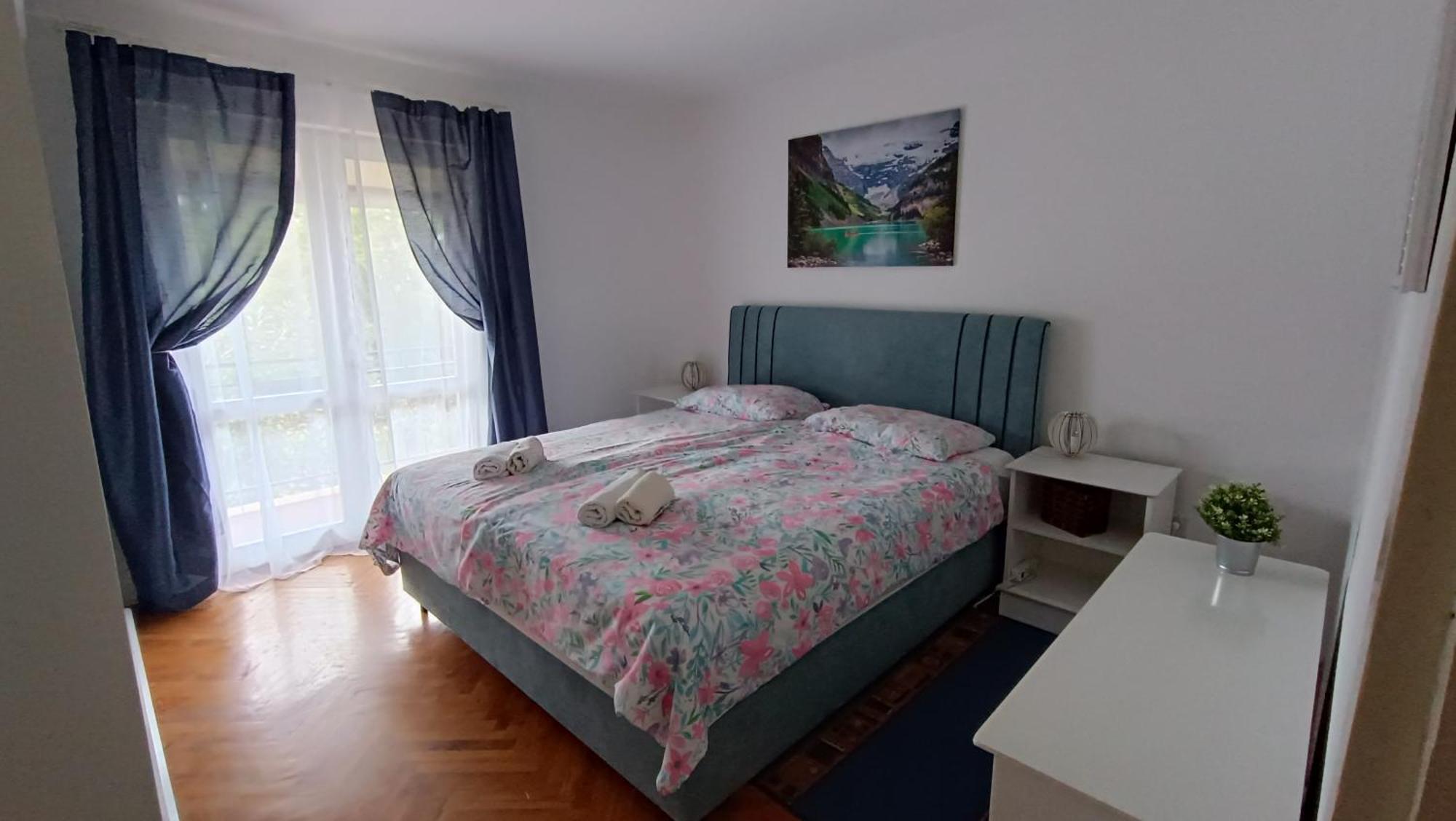 Gabriela * Porec