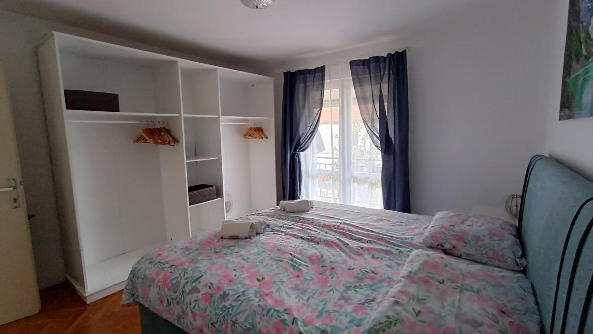 Gabriela Apartment Porec
